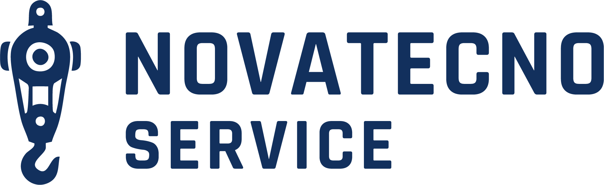 Novatecno-Logo-Orizzontale Novatecno Service